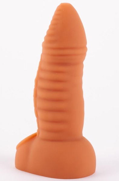 X-Men Fantastischer Monster-Penisverlängerer 18 cm - Penisverlängerung/Penishülle 4