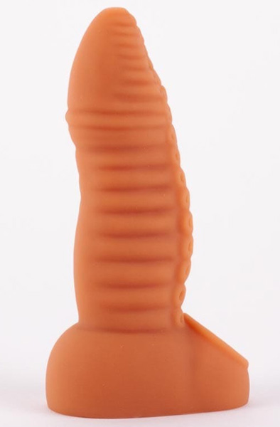 X-Men Fantastischer Monster-Penisverlängerer 18 cm - Penisverlängerung/Penishülle 5