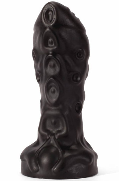 X-Men Monster Plug 24 cm - Monster-Dildo 3