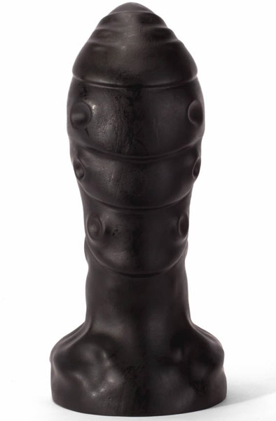 X-Men Monster Plug 24 cm - Monster-Dildo 4
