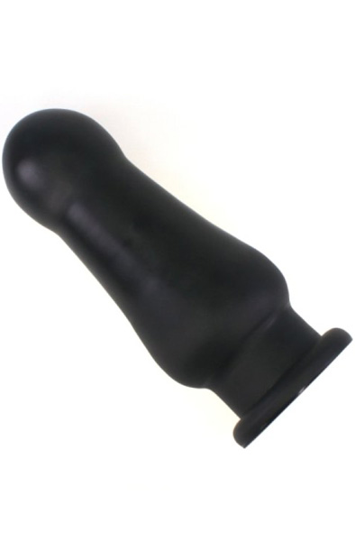 X-Men Rounded XL Butt Plug 22,5 cm - XXL-Analplug 2