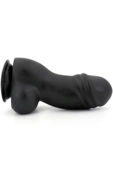 X-Men Super-Size Jason Cock 25 cm - Dildo 2