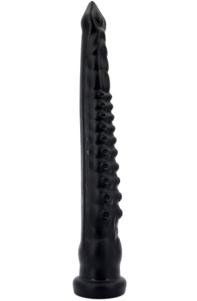 X-Men Super XL Oktopus Dildo 44 cm - Extra langer Anal-Dildo 1