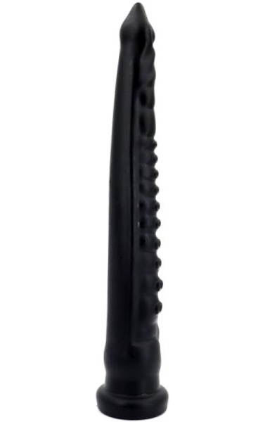 X-Men Super XL Oktopus Dildo 44 cm - Extra langer Anal-Dildo 2