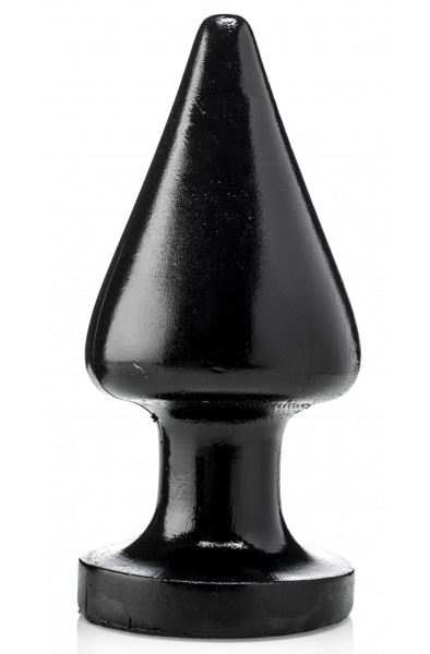 Xtrem Mission Blast 25 cm - Extra dicker Analplug 2