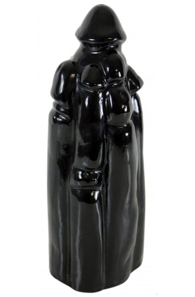 Xtrem Mission Survivors XXL Anal Dildo 30 cm - Anal-Dildo 1