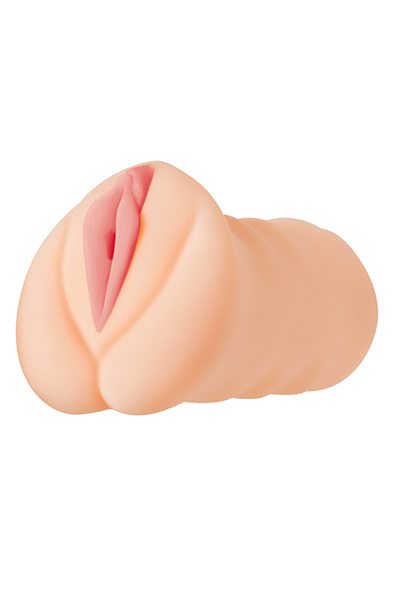 Zero Tolerance Riley Reids Realistische Vagina Masturbator - Vagina-Masturbator 1