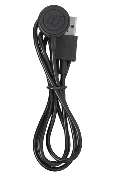 Womanizer Charging Cable - Ladekabel 2