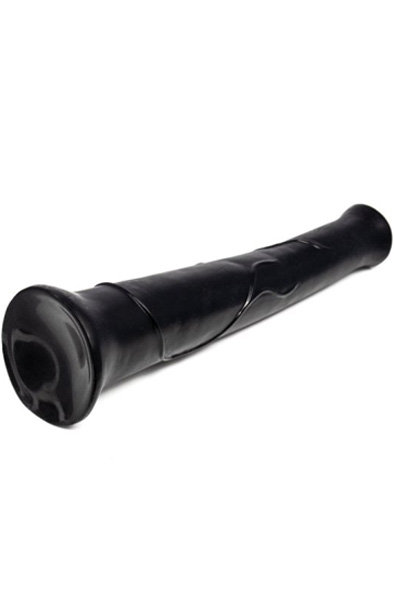 X-Men Riesiger Fantasy Dildo 43,5 cm - XL Dildo 3