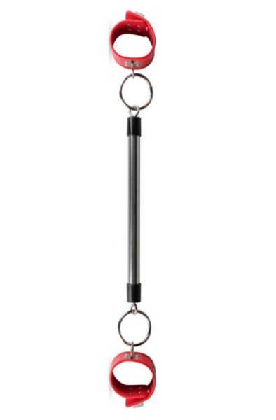 XOXO Bono Spreader Bar - Spreizstange 2