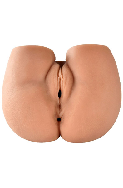 Zenn Natasha mit fantastischer Haut 2 kg - Sexpuppe 6