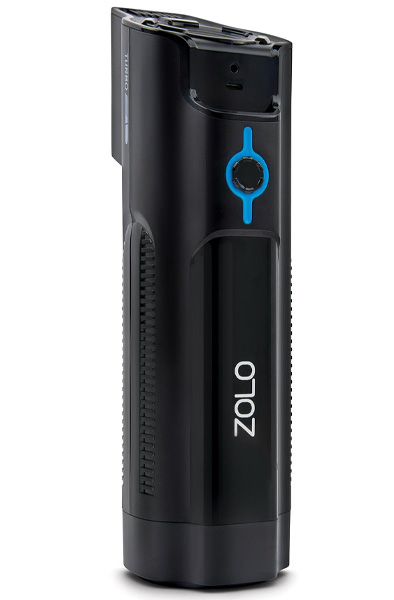 Zolo BJ Blaster Blowjob Stroker - Automatischer Masturbator 3