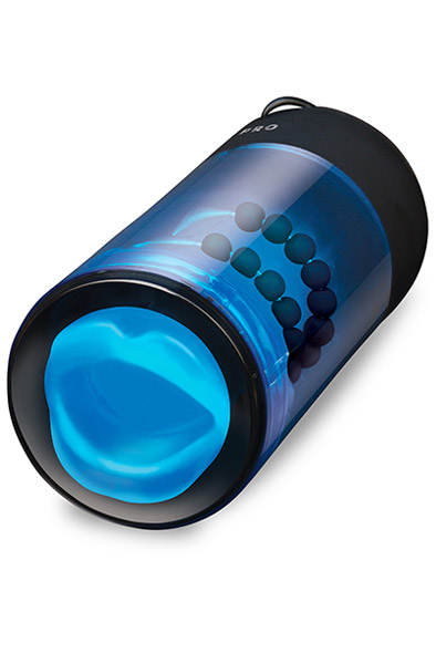 ZOLO Blowpro - Oral-Masturbator 2