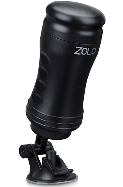 ZOLO Solo Handsfree Masturbator - Vagina-Masturbator 2