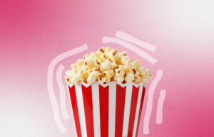 20 Tipps für sexy Filme – Sexspielzeug