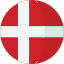 woome.dk
