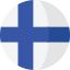 woome.fi