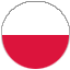 woome.pl