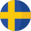 woome.se